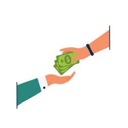 Sell Books Online Canada